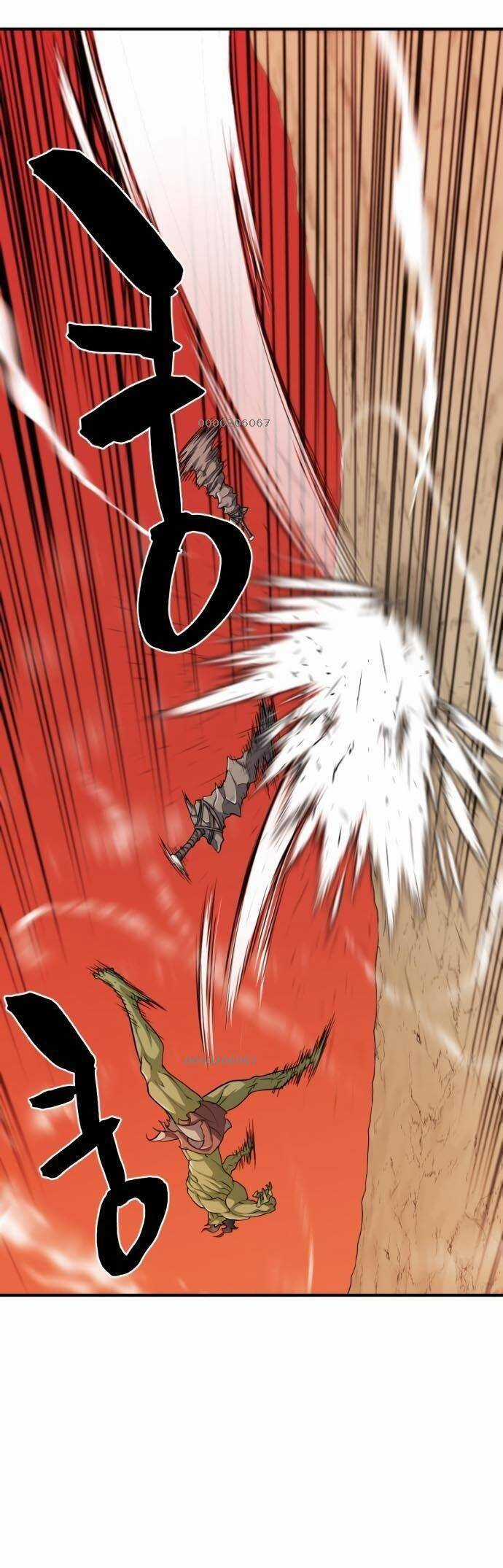 Kĩ Sư Bá Nhất Thế Giới Engineering courses - Chapter 56 - Trang 21