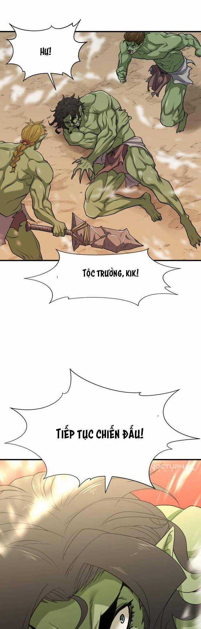 Kĩ Sư Bá Nhất Thế Giới Engineering courses - Chapter 56 - Trang 22