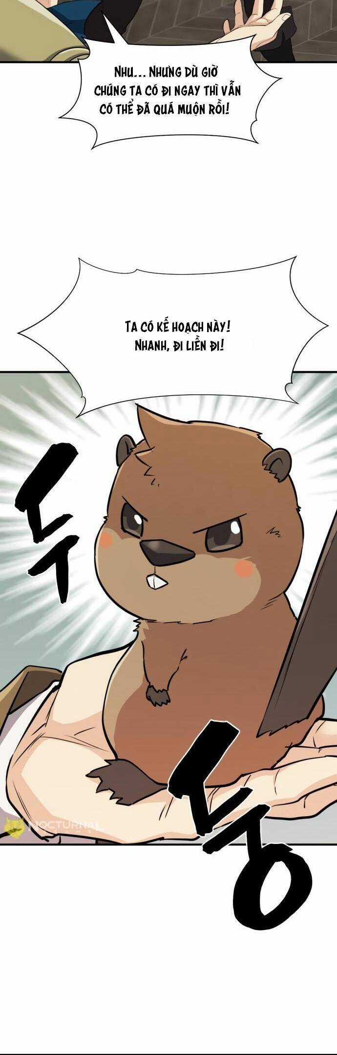 Kĩ Sư Bá Nhất Thế Giới Engineering courses - Chapter 56 - Trang 24