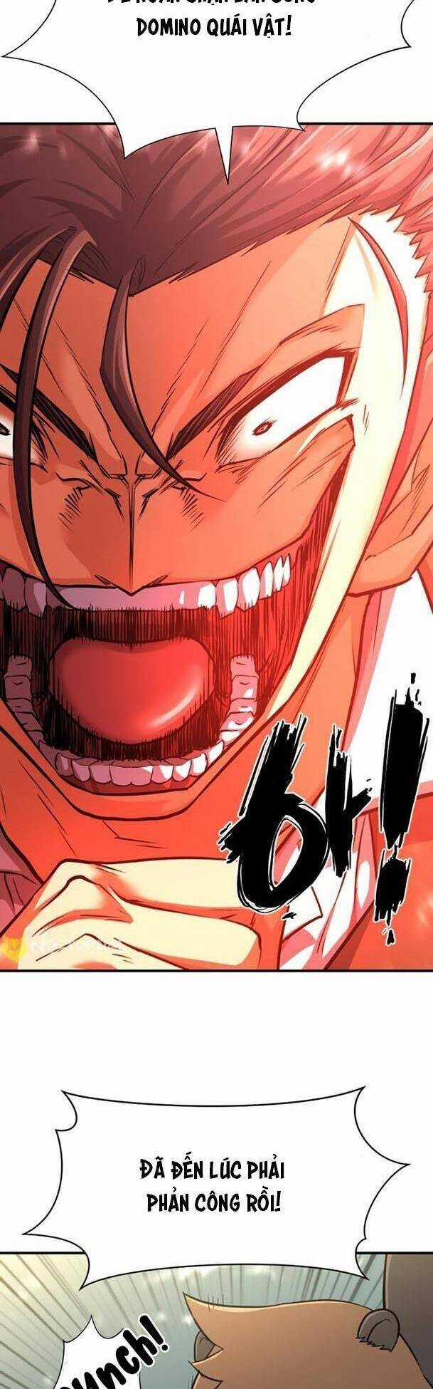 Kĩ Sư Bá Nhất Thế Giới Engineering courses - Chapter 56 - Trang 26