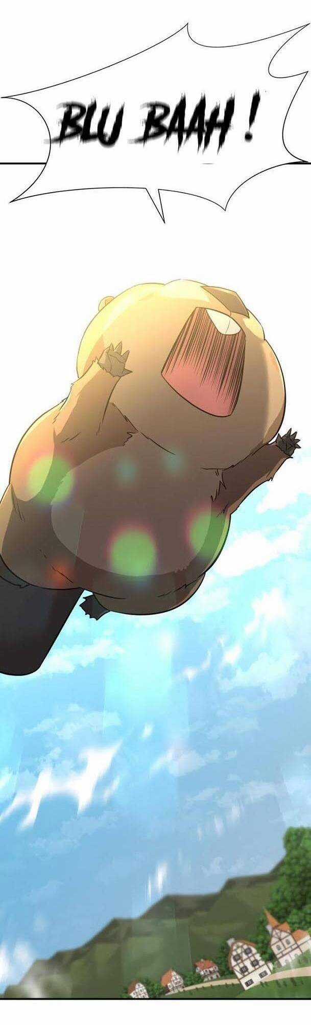 Kĩ Sư Bá Nhất Thế Giới Engineering courses - Chapter 56 - Trang 28