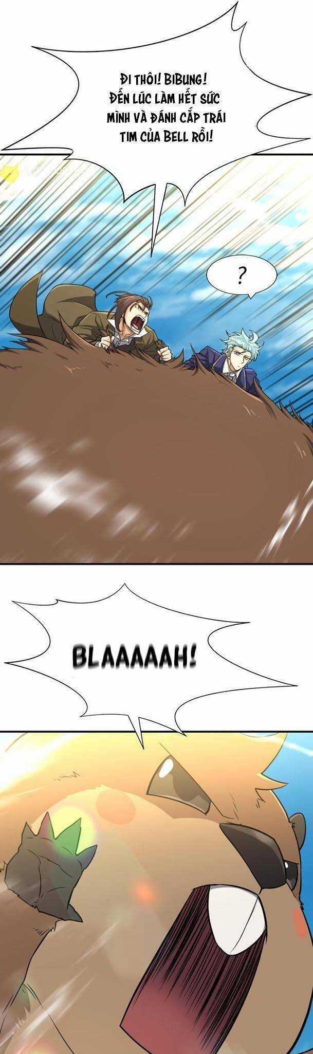 Kĩ Sư Bá Nhất Thế Giới Engineering courses - Chapter 56 - Trang 29