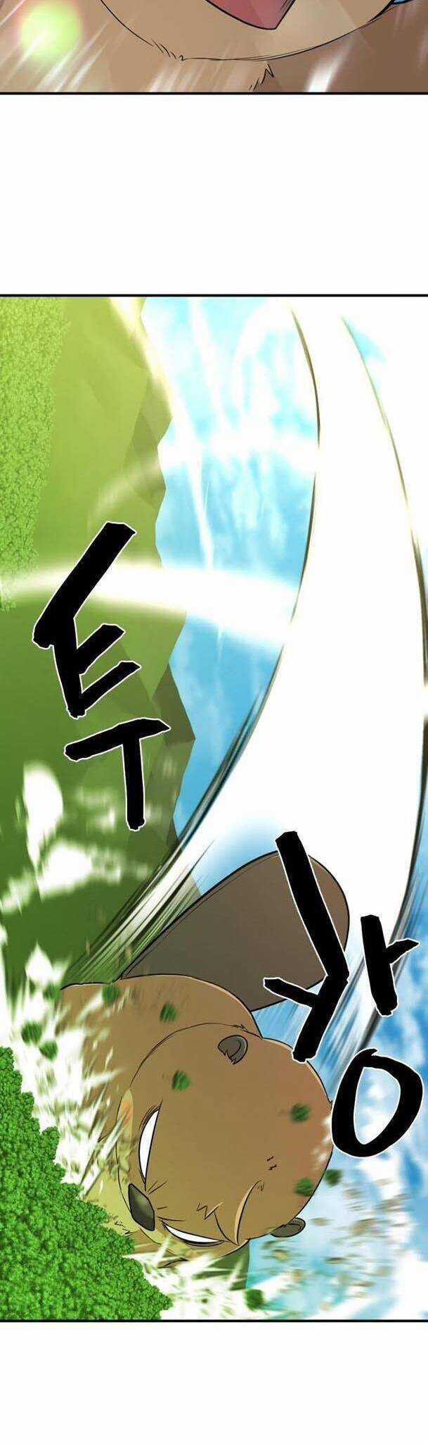 Kĩ Sư Bá Nhất Thế Giới Engineering courses - Chapter 56 - Trang 30