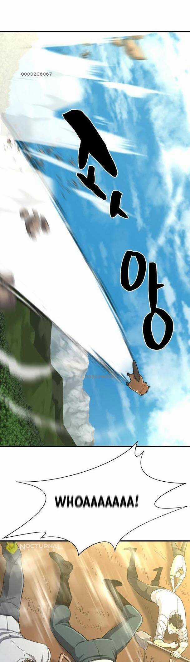 Kĩ Sư Bá Nhất Thế Giới Engineering courses - Chapter 56 - Trang 31