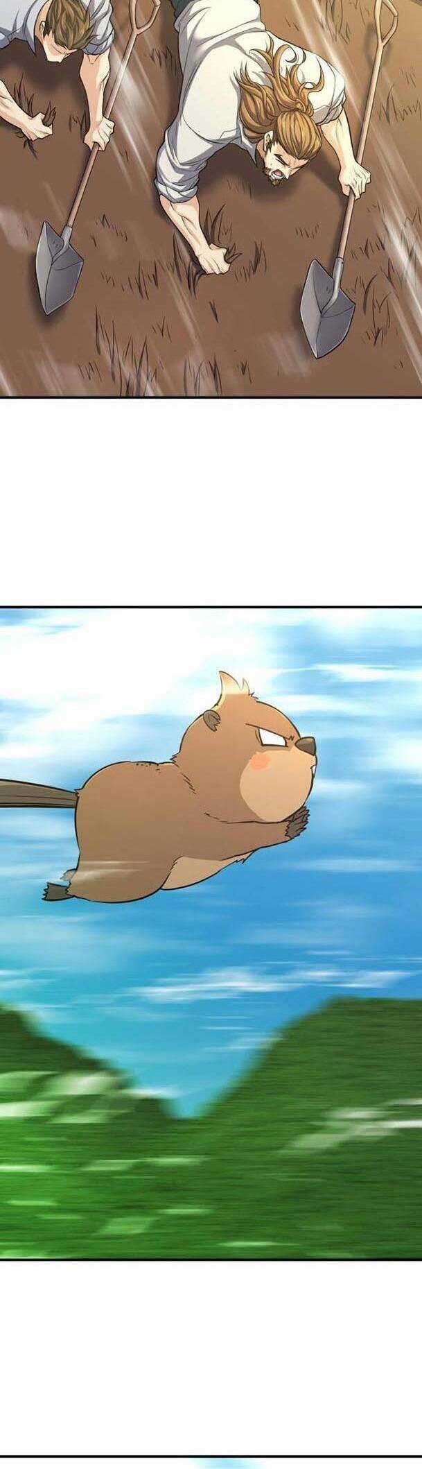 Kĩ Sư Bá Nhất Thế Giới Engineering courses - Chapter 56 - Trang 32