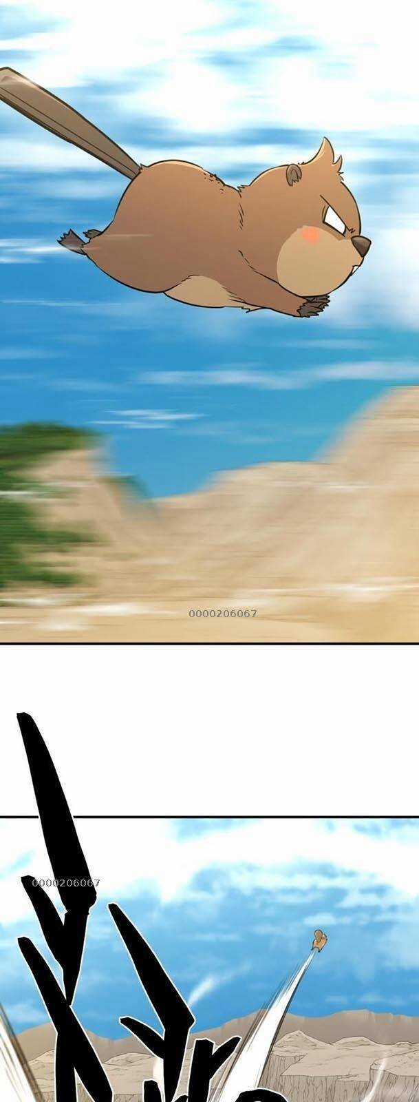 Kĩ Sư Bá Nhất Thế Giới Engineering courses - Chapter 56 - Trang 33