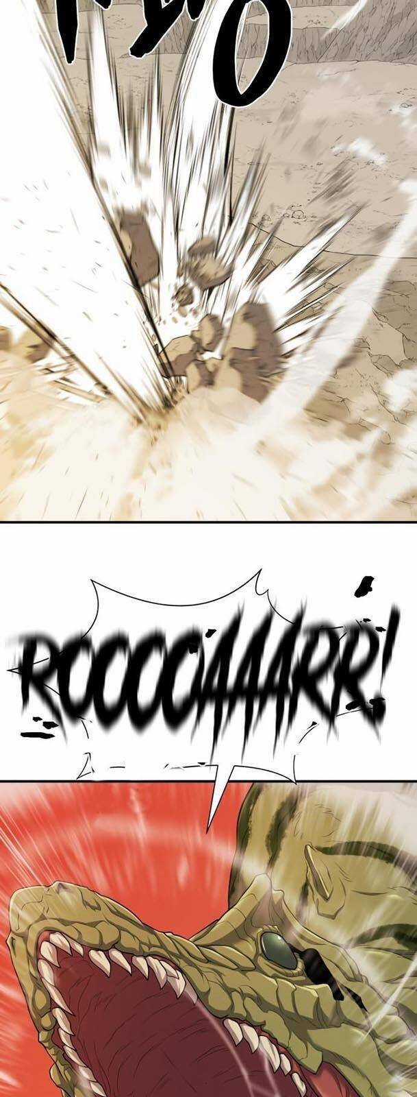 Kĩ Sư Bá Nhất Thế Giới Engineering courses - Chapter 56 - Trang 34