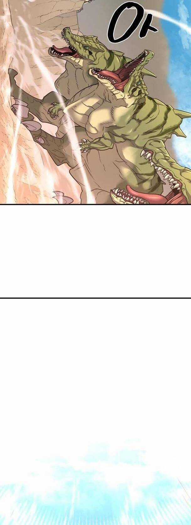 Kĩ Sư Bá Nhất Thế Giới Engineering courses - Chapter 56 - Trang 36