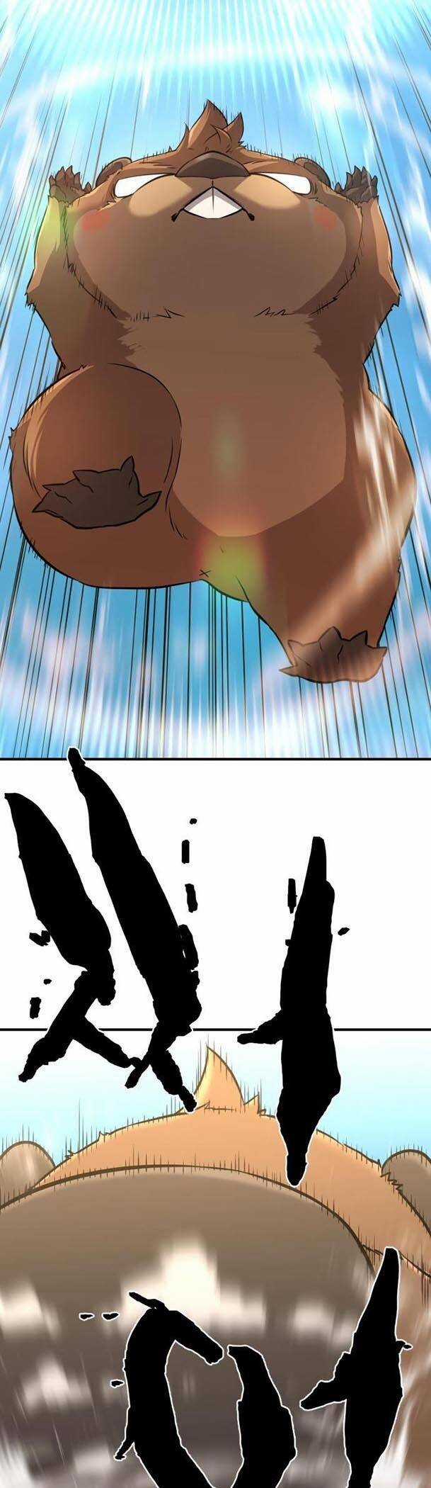 Kĩ Sư Bá Nhất Thế Giới Engineering courses - Chapter 56 - Trang 37