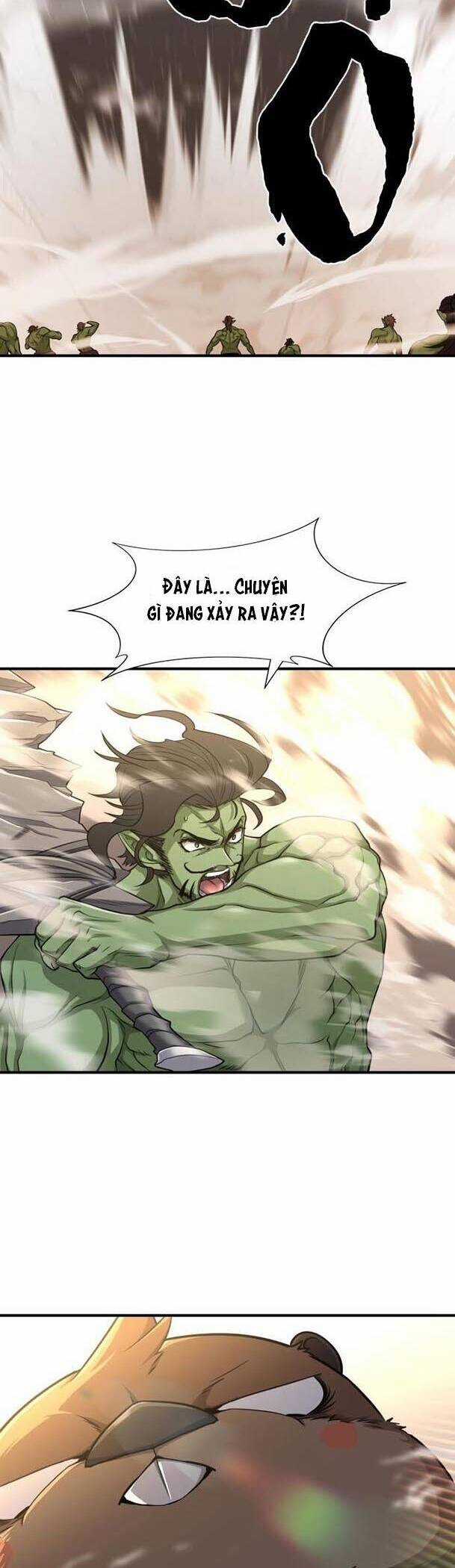 Kĩ Sư Bá Nhất Thế Giới Engineering courses - Chapter 56 - Trang 38