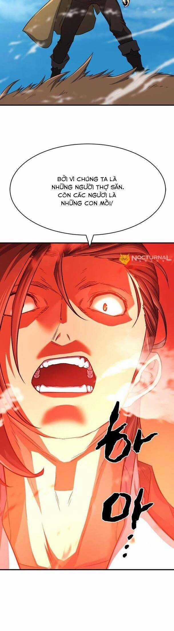 Kĩ Sư Bá Nhất Thế Giới Engineering courses - Chapter 56 - Trang 40