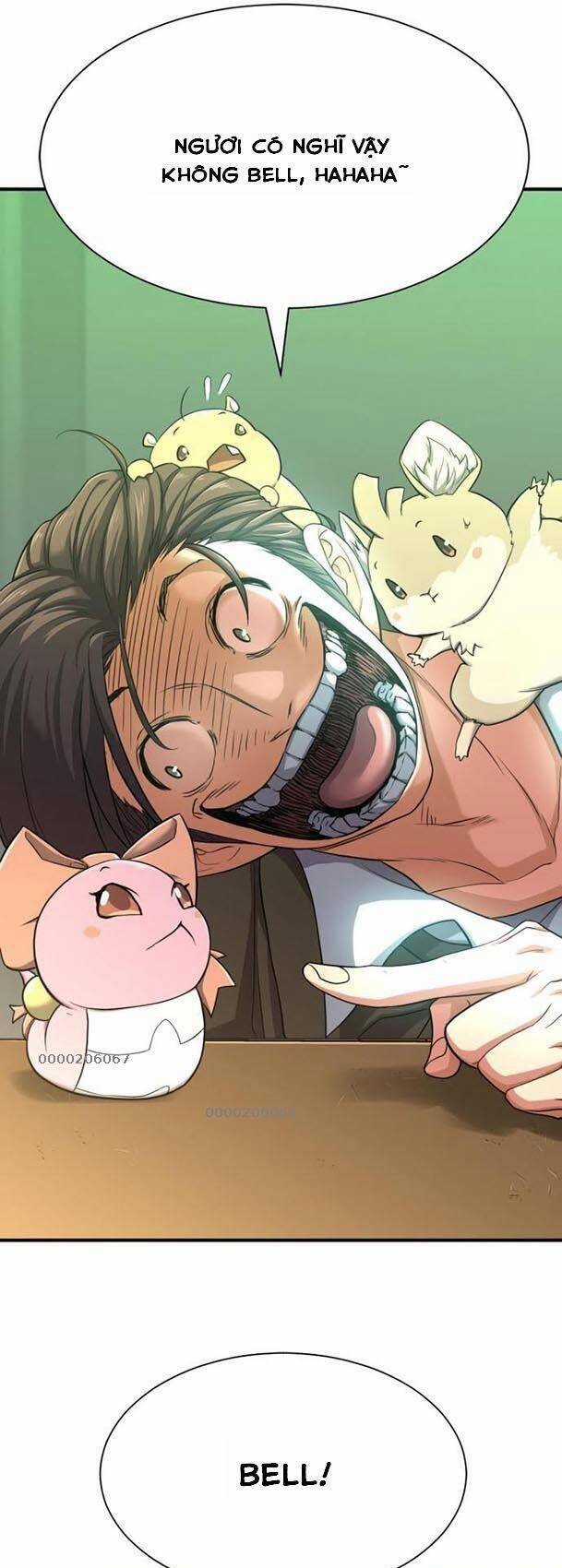 Kĩ Sư Bá Nhất Thế Giới Engineering courses - Chapter 56 - Trang 5