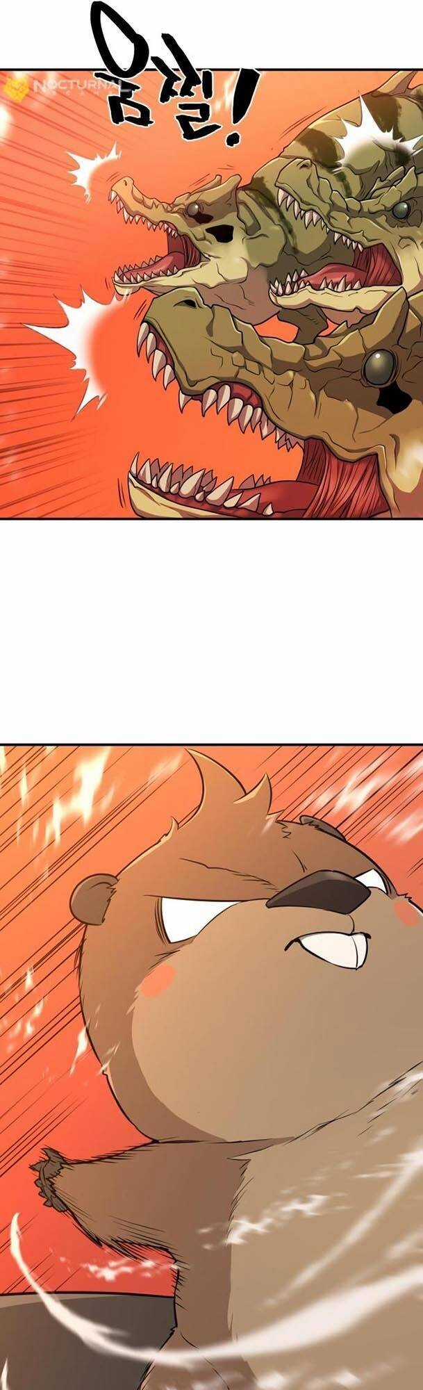 Kĩ Sư Bá Nhất Thế Giới Engineering courses - Chapter 56 - Trang 41