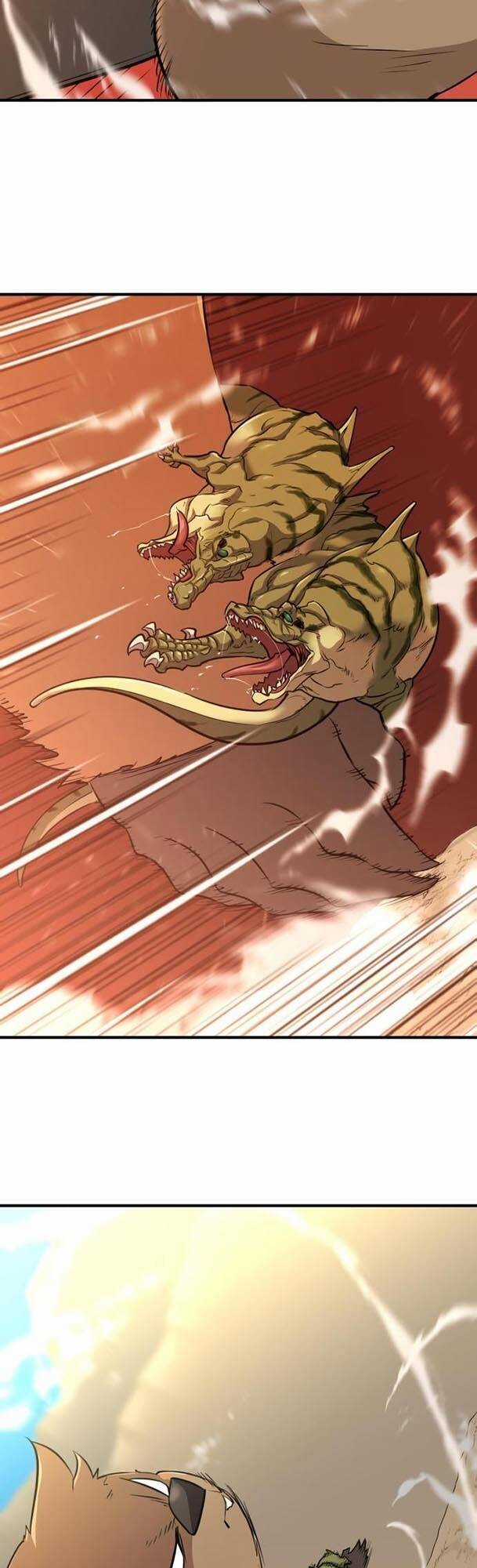 Kĩ Sư Bá Nhất Thế Giới Engineering courses - Chapter 56 - Trang 42