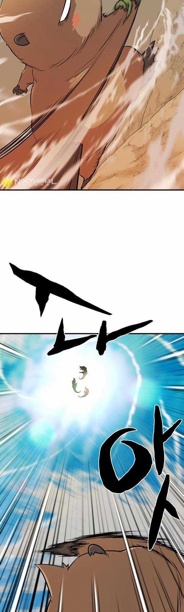 Kĩ Sư Bá Nhất Thế Giới Engineering courses - Chapter 56 - Trang 43