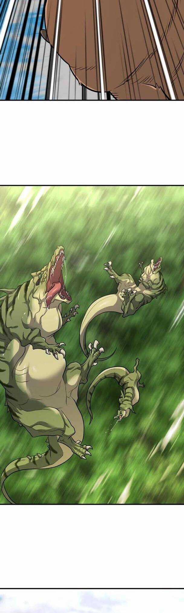 Kĩ Sư Bá Nhất Thế Giới Engineering courses - Chapter 56 - Trang 44