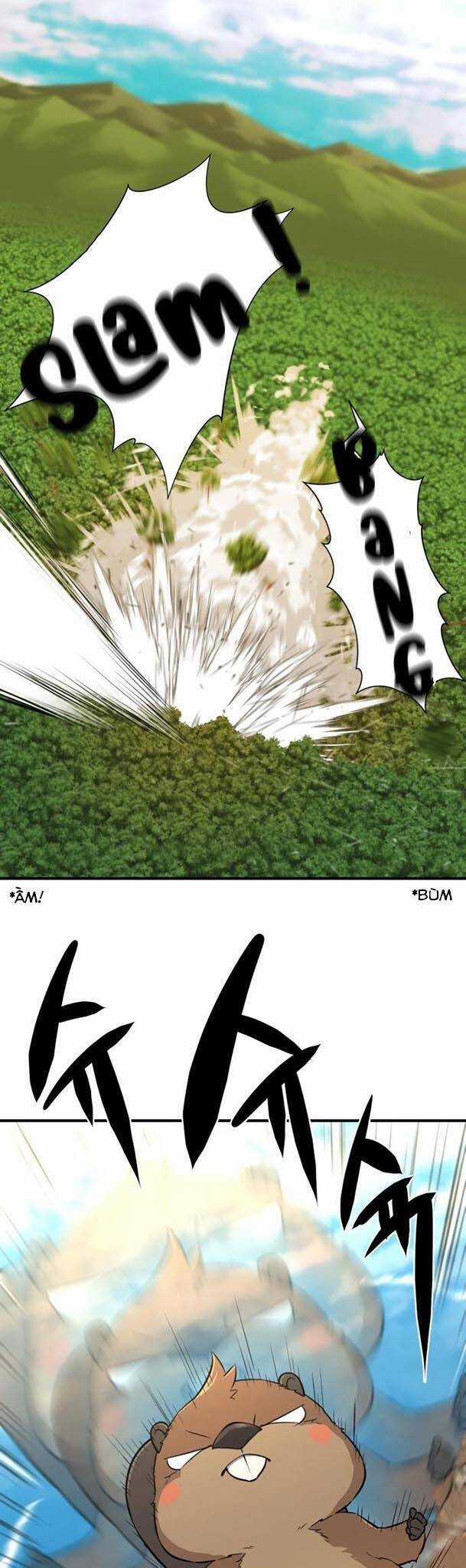 Kĩ Sư Bá Nhất Thế Giới Engineering courses - Chapter 56 - Trang 45