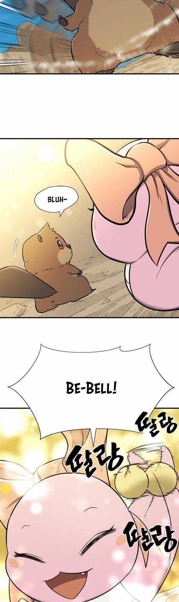 Kĩ Sư Bá Nhất Thế Giới Engineering courses - Chapter 56 - Trang 46