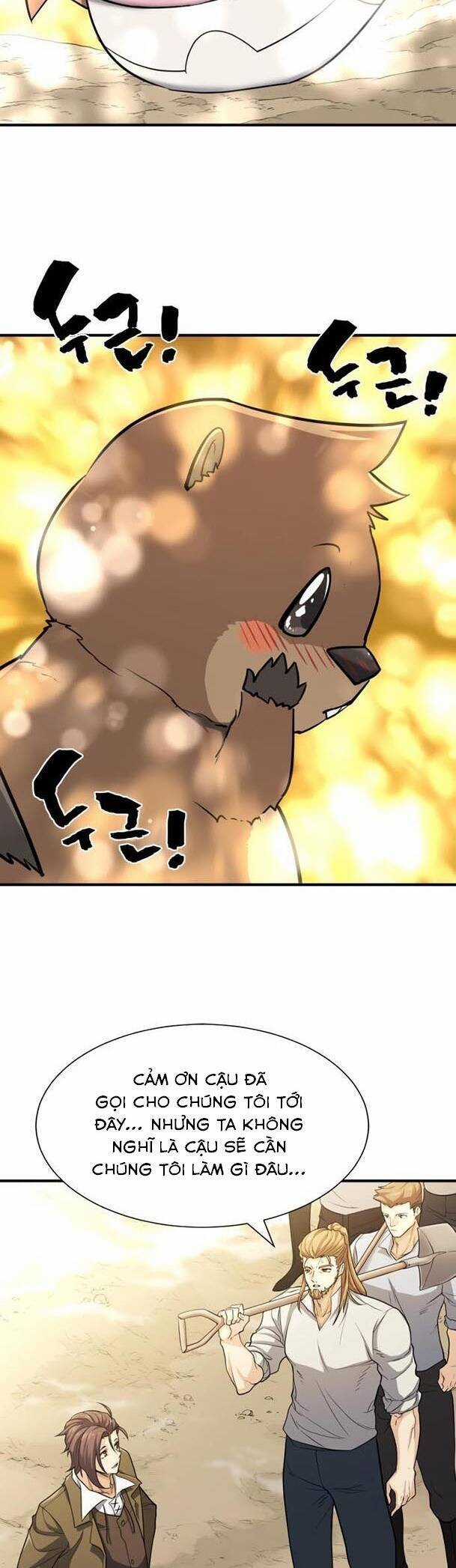 Kĩ Sư Bá Nhất Thế Giới Engineering courses - Chapter 56 - Trang 47