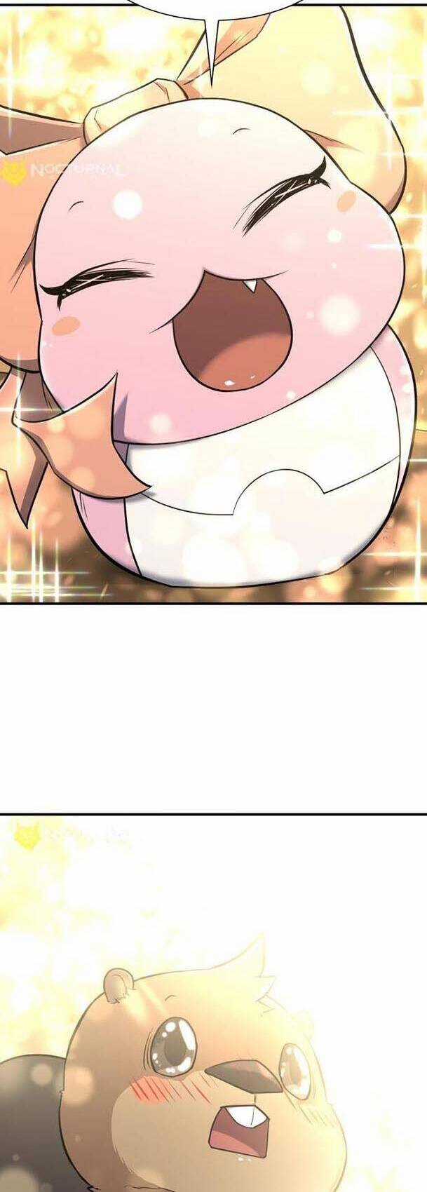 Kĩ Sư Bá Nhất Thế Giới Engineering courses - Chapter 56 - Trang 6