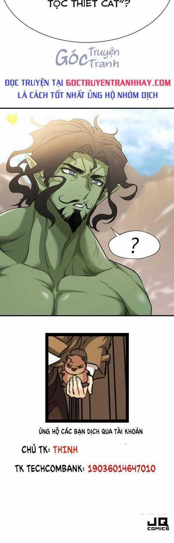 Kĩ Sư Bá Nhất Thế Giới Engineering courses - Chapter 56 - Trang 52