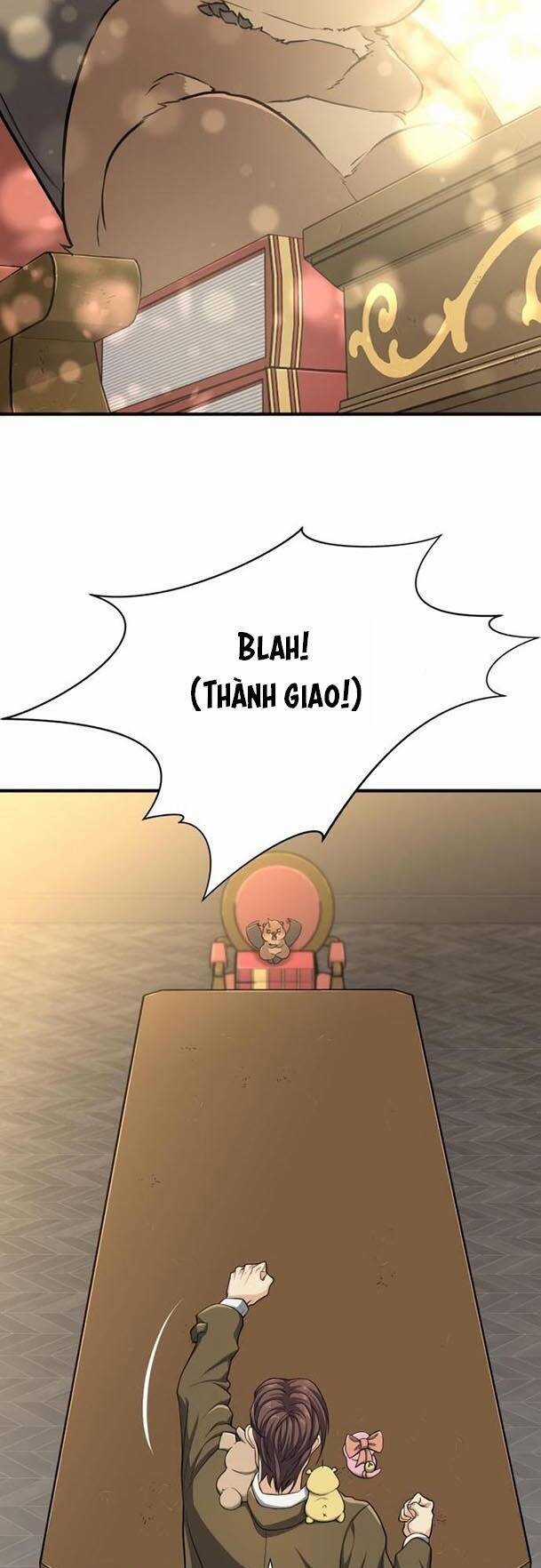 Kĩ Sư Bá Nhất Thế Giới Engineering courses - Chapter 56 - Trang 7