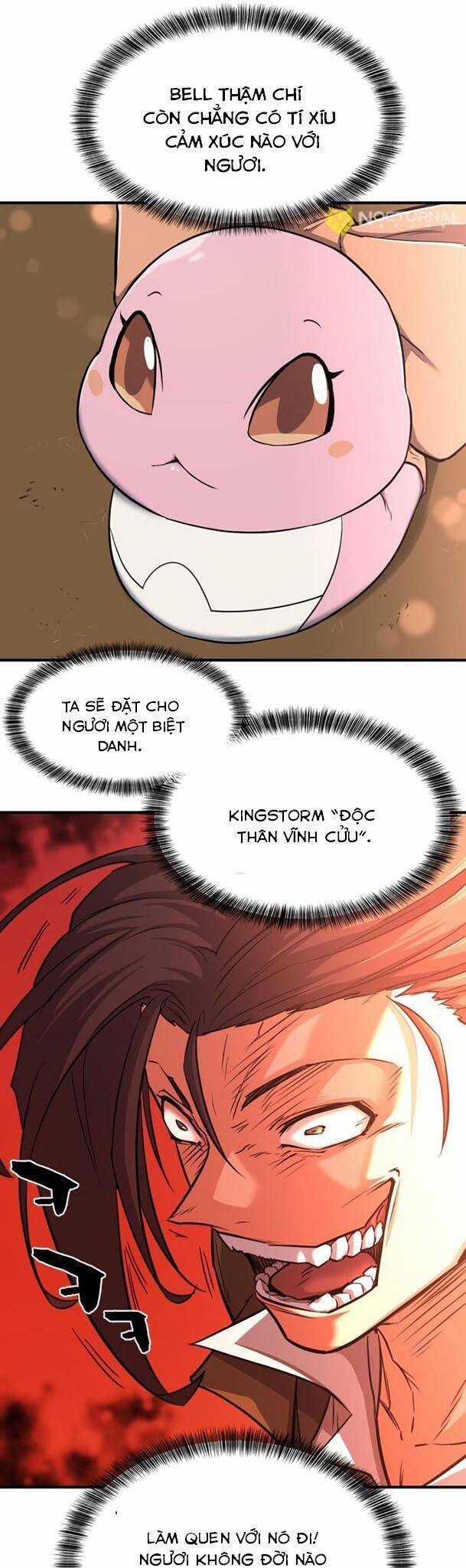 Kĩ Sư Bá Nhất Thế Giới Engineering courses - Chapter 56 - Trang 9