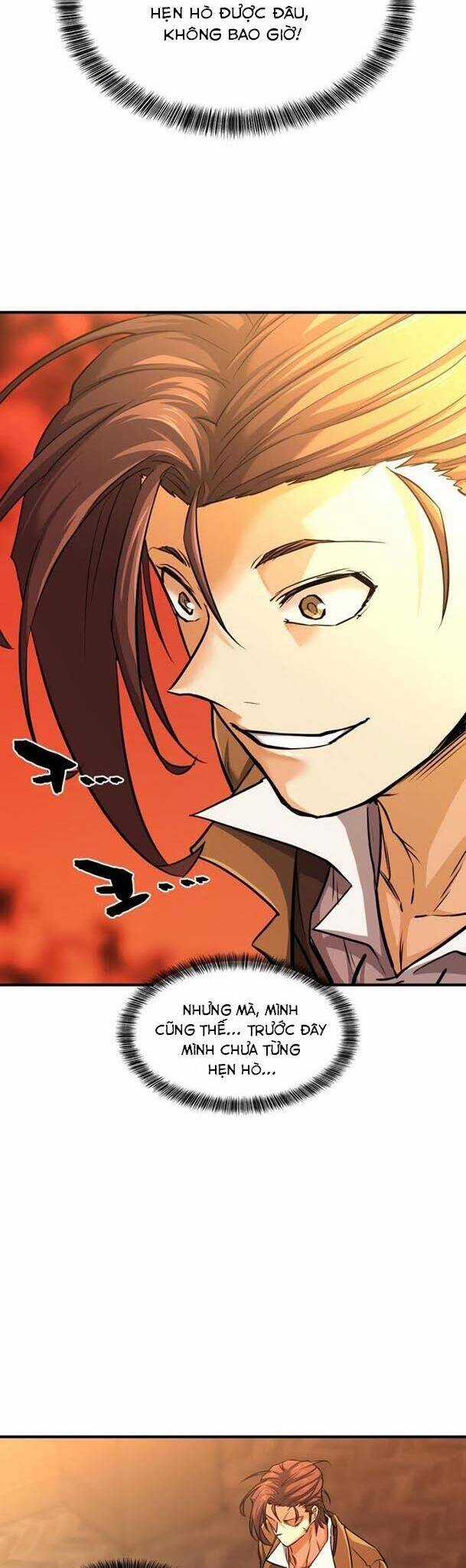 Kĩ Sư Bá Nhất Thế Giới Engineering courses - Chapter 56 - Trang 10