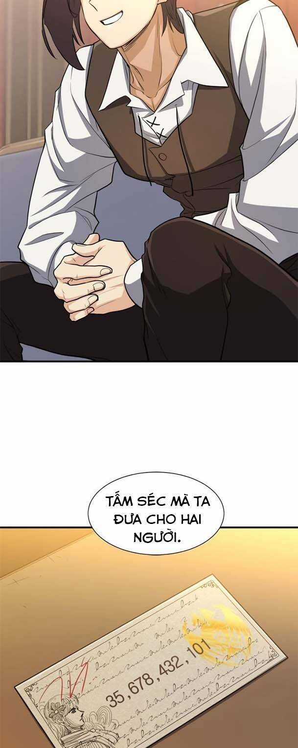 Kĩ Sư Bá Nhất Thế Giới Engineering courses - Chapter 57 - Trang 17