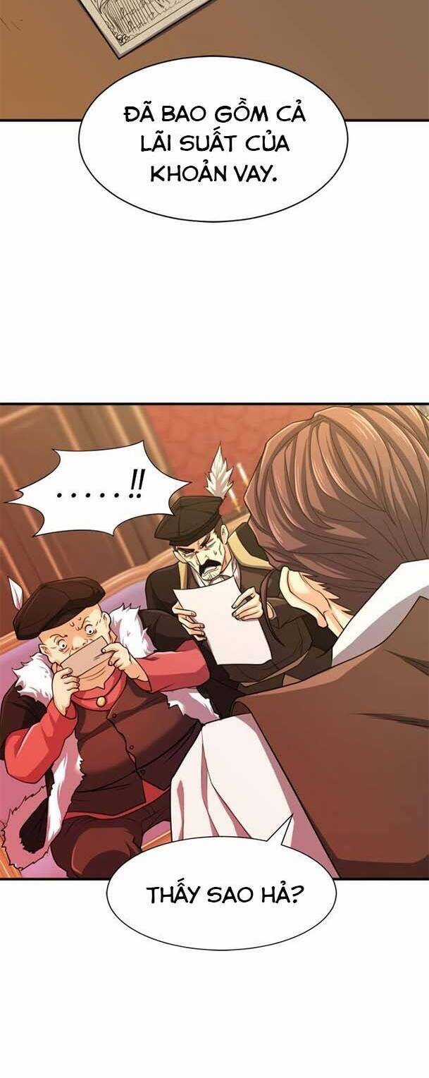 Kĩ Sư Bá Nhất Thế Giới Engineering courses - Chapter 57 - Trang 18