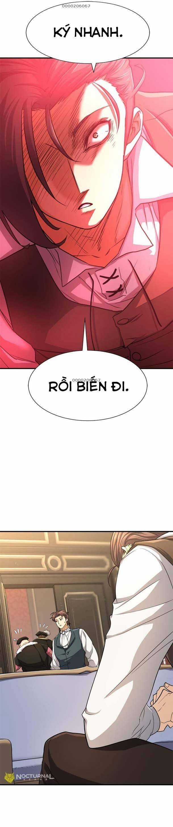 Kĩ Sư Bá Nhất Thế Giới Engineering courses - Chapter 57 - Trang 19