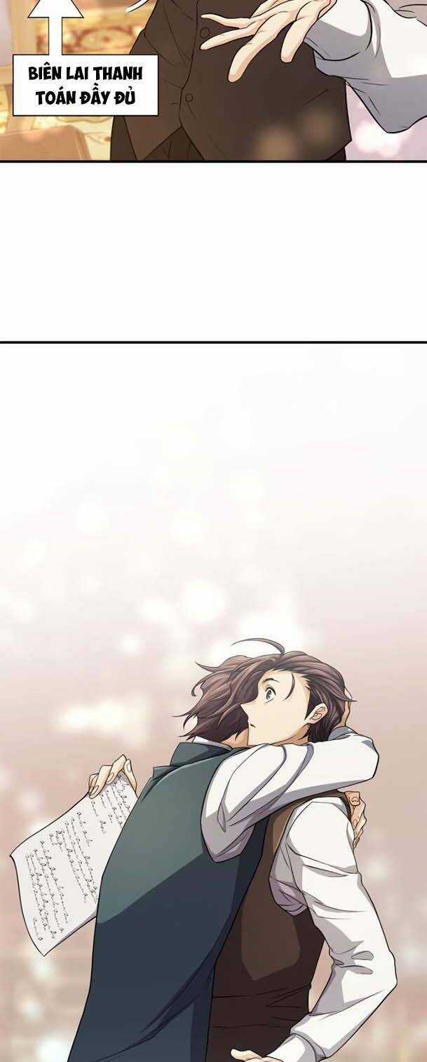 Kĩ Sư Bá Nhất Thế Giới Engineering courses - Chapter 57 - Trang 21