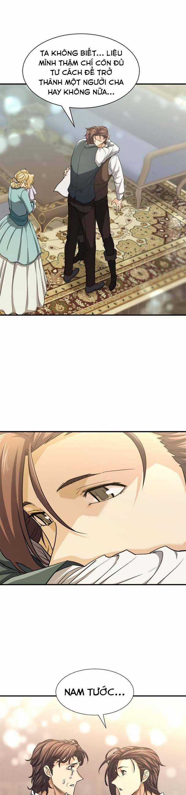 Kĩ Sư Bá Nhất Thế Giới Engineering courses - Chapter 57 - Trang 23