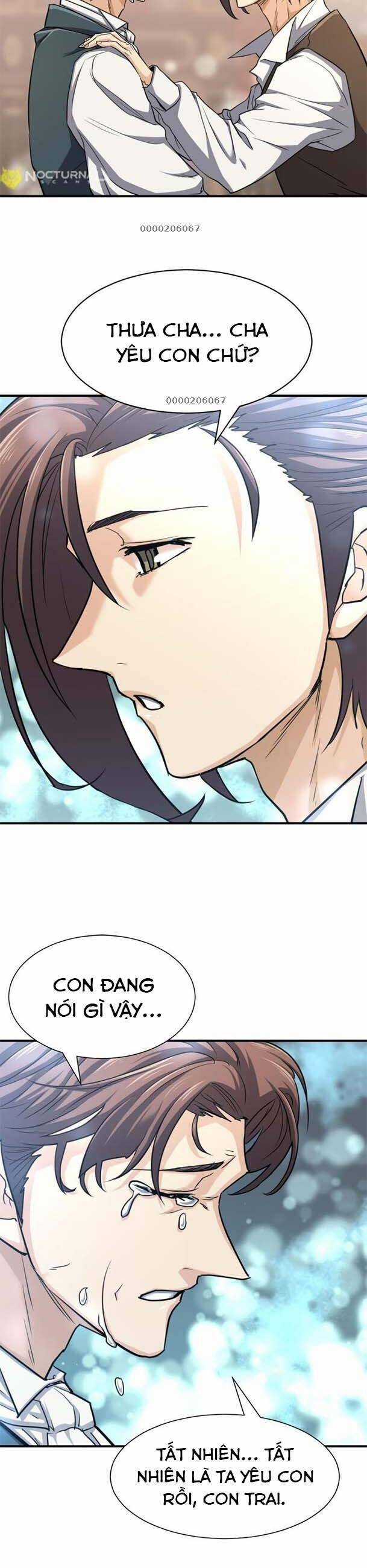 Kĩ Sư Bá Nhất Thế Giới Engineering courses - Chapter 57 - Trang 24