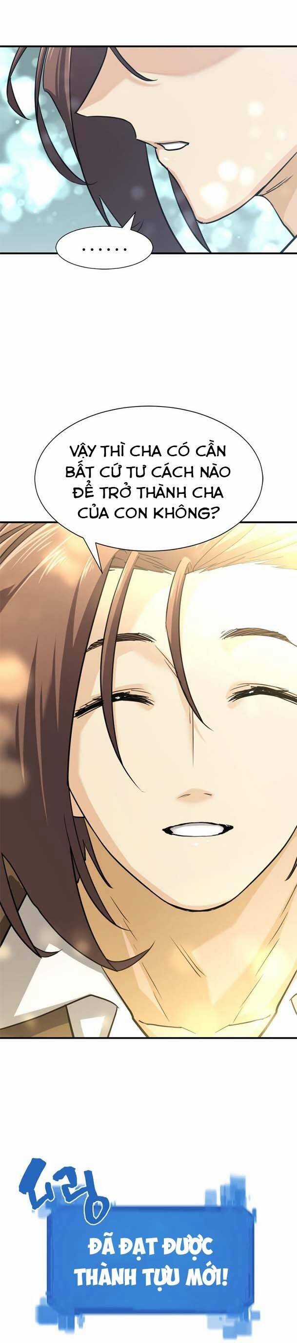 Kĩ Sư Bá Nhất Thế Giới Engineering courses - Chapter 57 - Trang 25