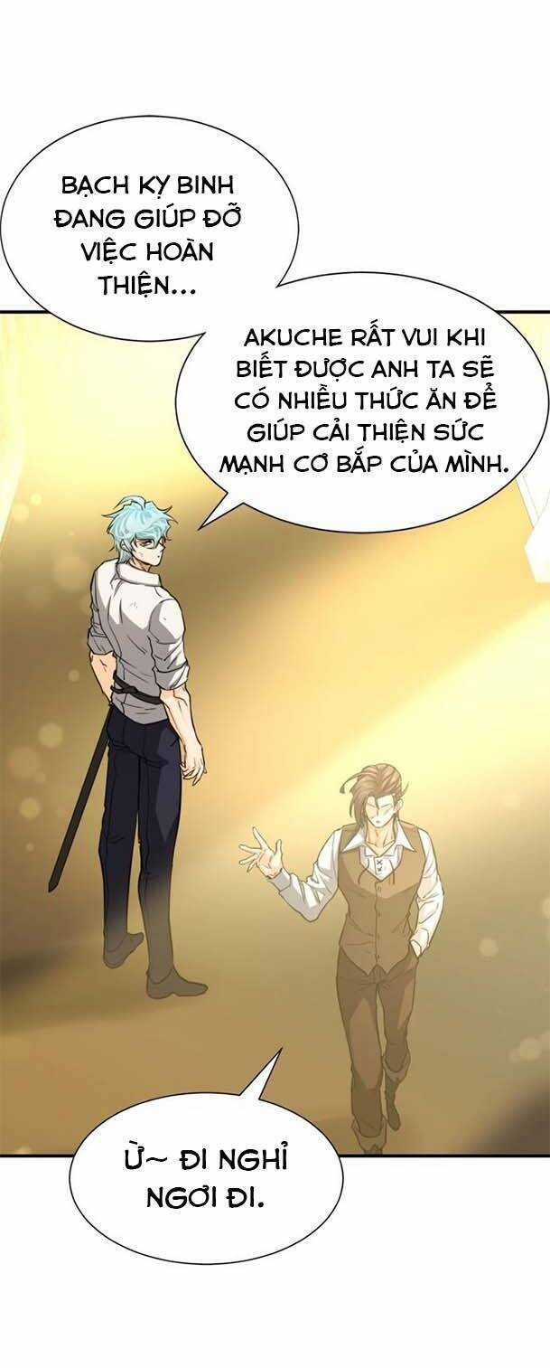 Kĩ Sư Bá Nhất Thế Giới Engineering courses - Chapter 57 - Trang 28