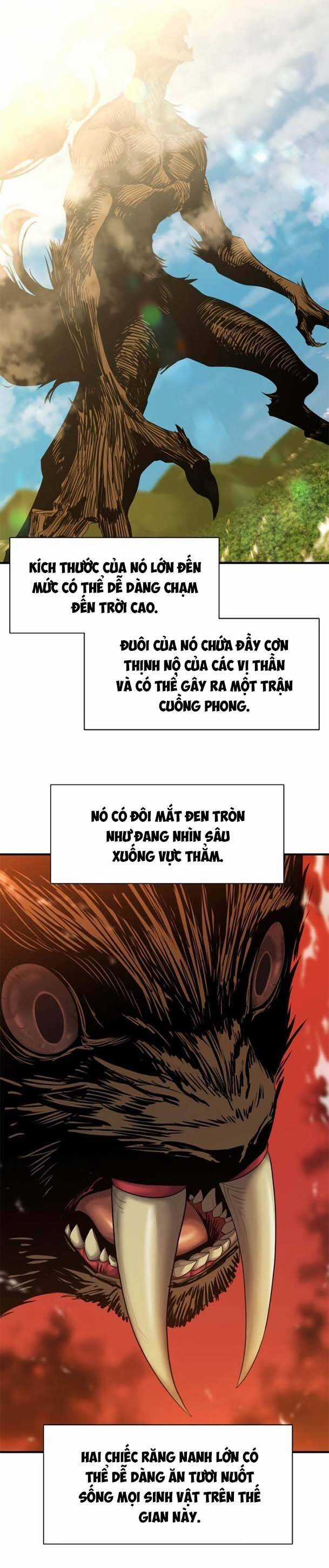 Kĩ Sư Bá Nhất Thế Giới Engineering courses - Chapter 57 - Trang 4