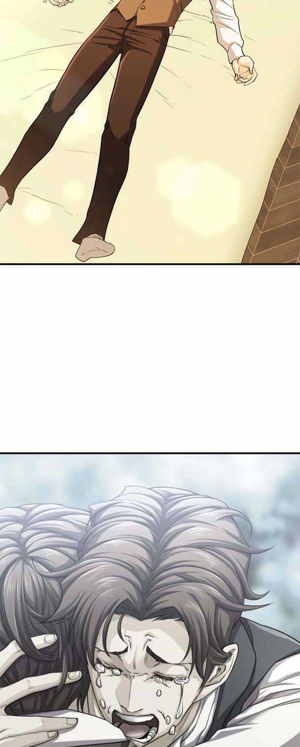 Kĩ Sư Bá Nhất Thế Giới Engineering courses - Chapter 57 - Trang 32