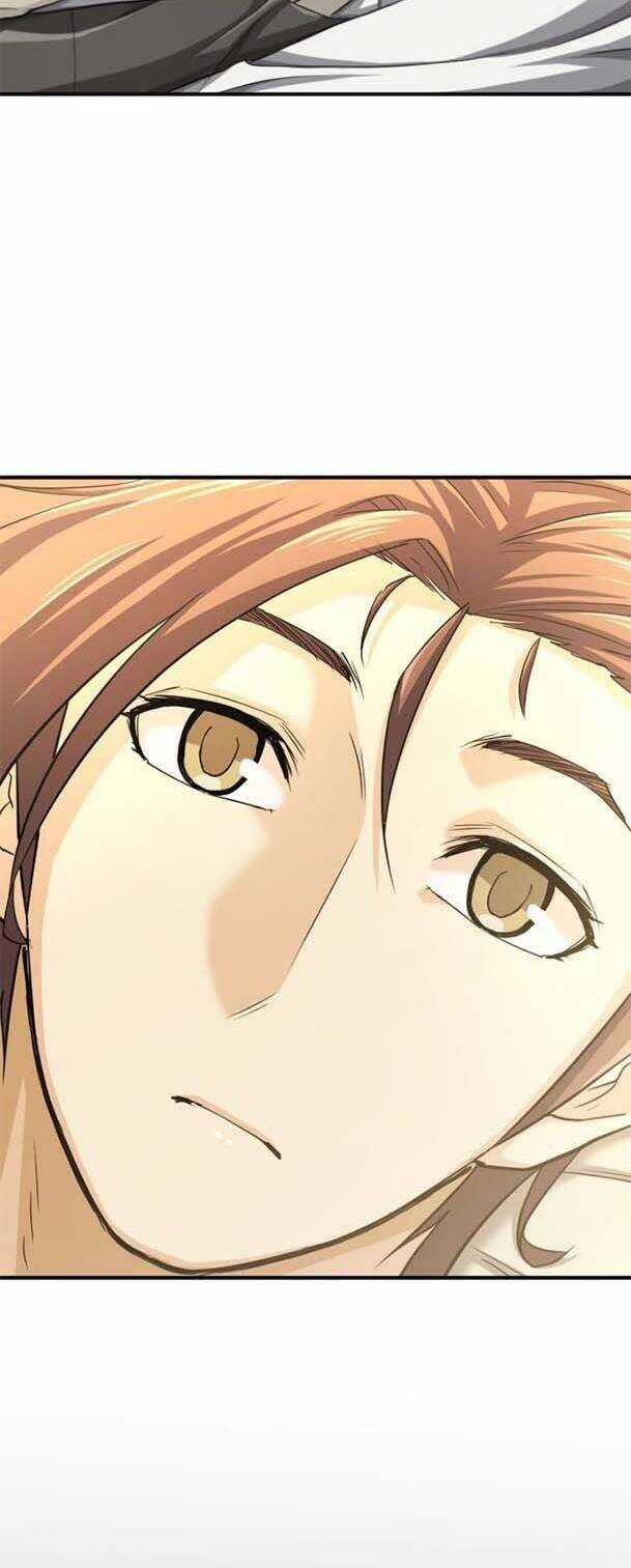 Kĩ Sư Bá Nhất Thế Giới Engineering courses - Chapter 57 - Trang 33