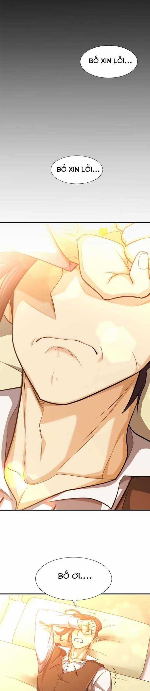 Kĩ Sư Bá Nhất Thế Giới Engineering courses - Chapter 57 - Trang 35