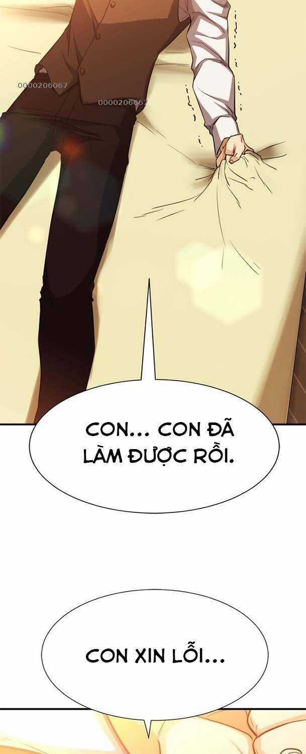 Kĩ Sư Bá Nhất Thế Giới Engineering courses - Chapter 57 - Trang 36