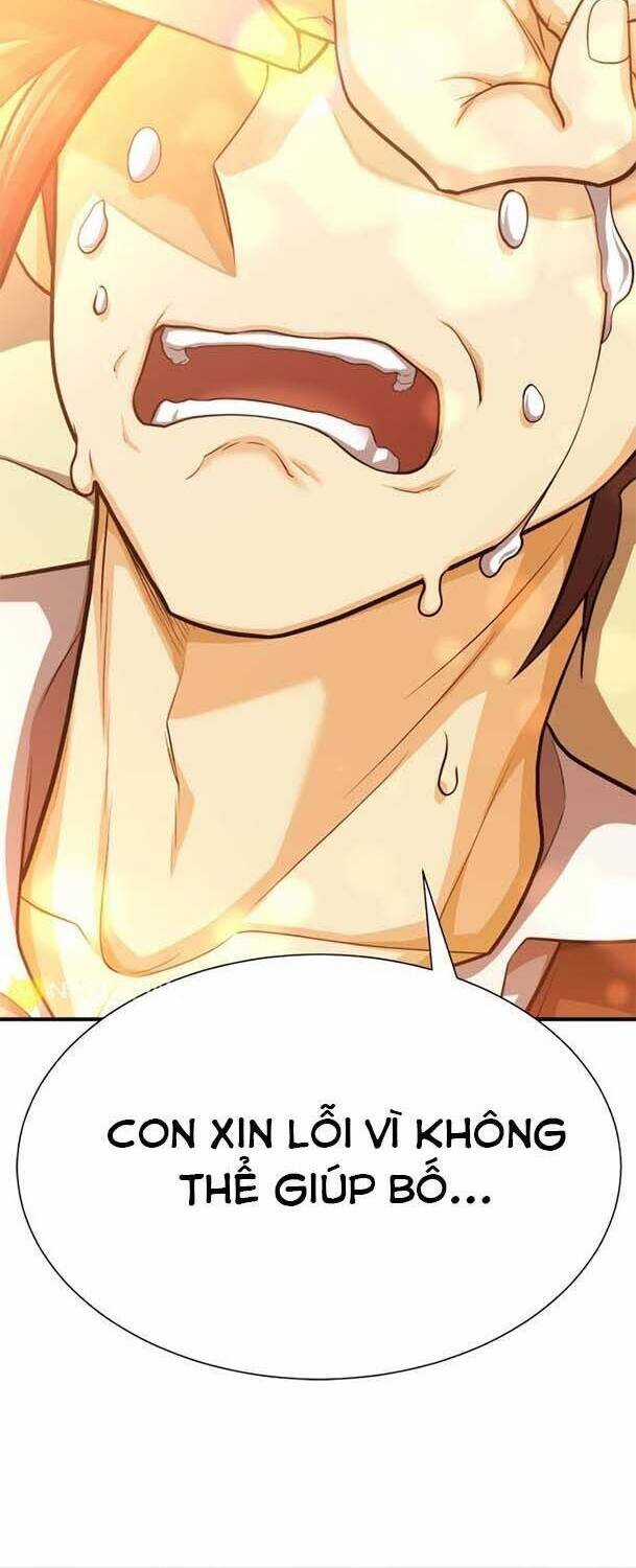 Kĩ Sư Bá Nhất Thế Giới Engineering courses - Chapter 57 - Trang 37