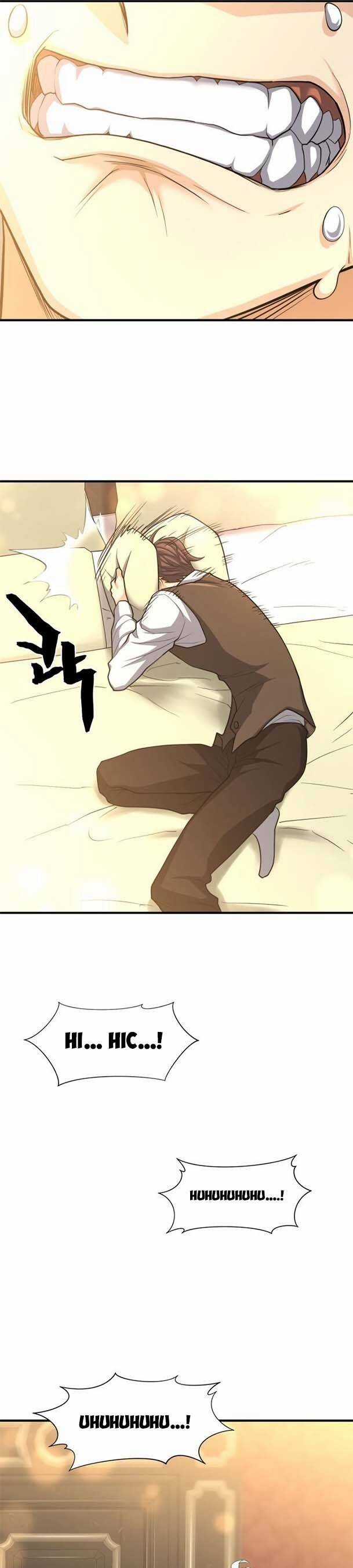 Kĩ Sư Bá Nhất Thế Giới Engineering courses - Chapter 57 - Trang 38