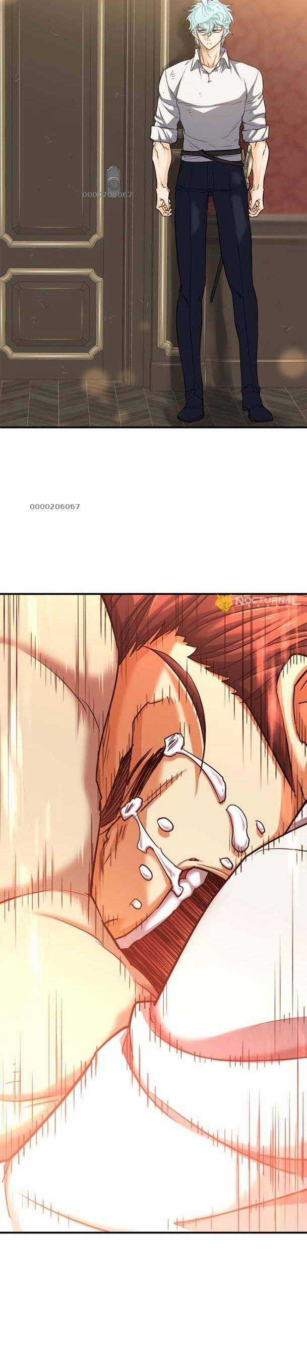 Kĩ Sư Bá Nhất Thế Giới Engineering courses - Chapter 57 - Trang 39