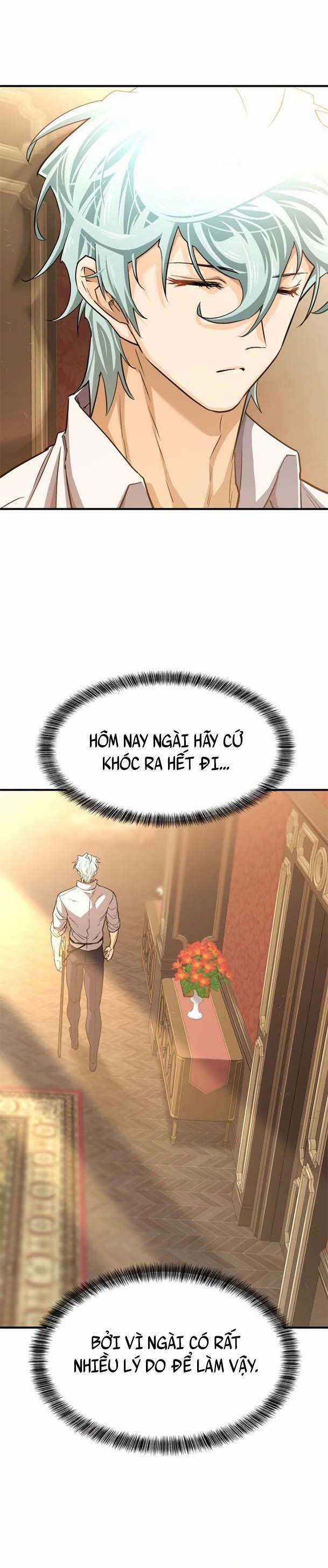 Kĩ Sư Bá Nhất Thế Giới Engineering courses - Chapter 57 - Trang 40