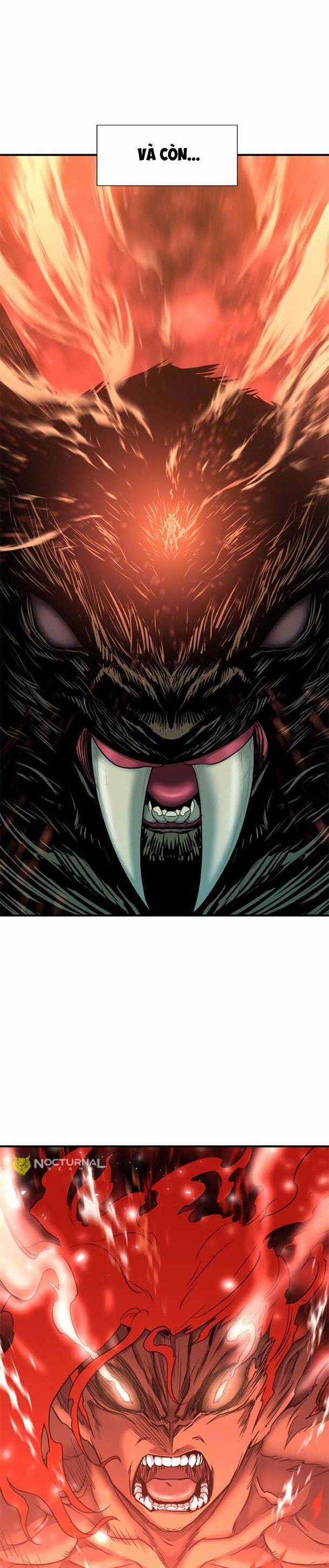 Kĩ Sư Bá Nhất Thế Giới Engineering courses - Chapter 57 - Trang 5