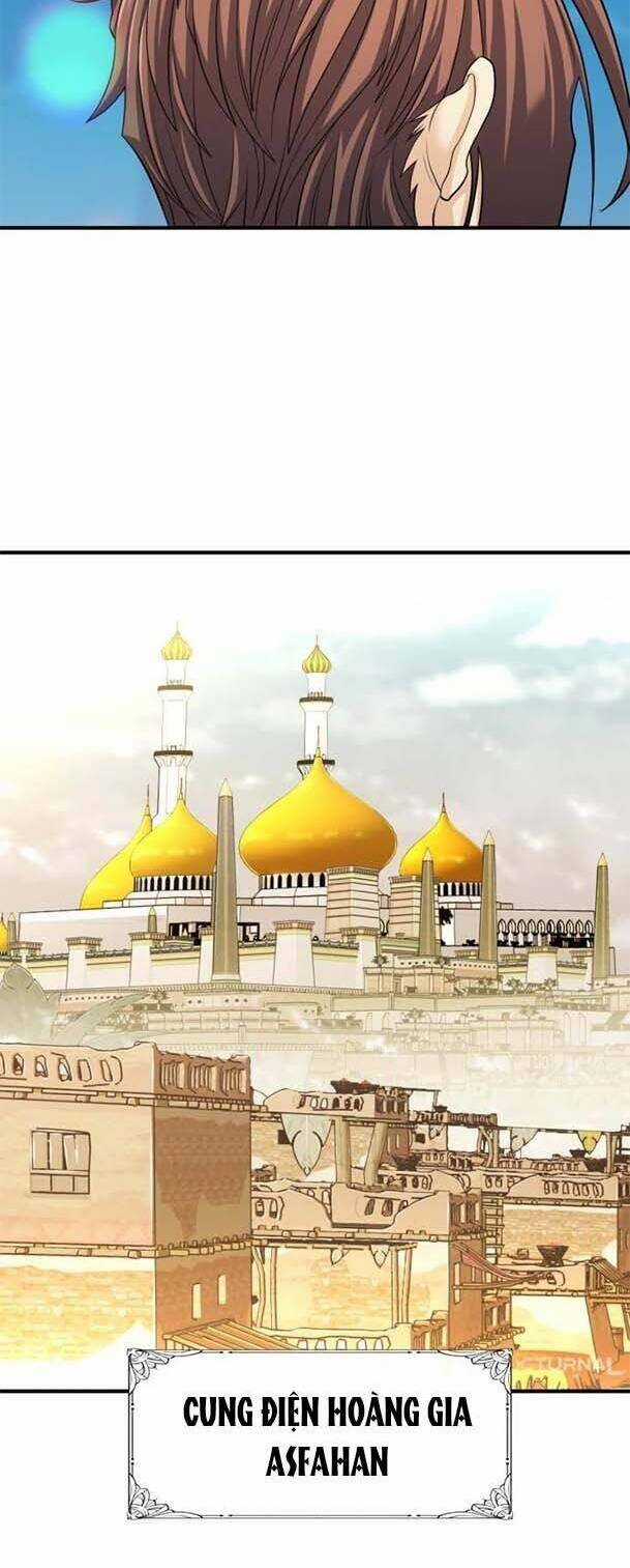 Kĩ Sư Bá Nhất Thế Giới Engineering courses - Chapter 57 - Trang 7