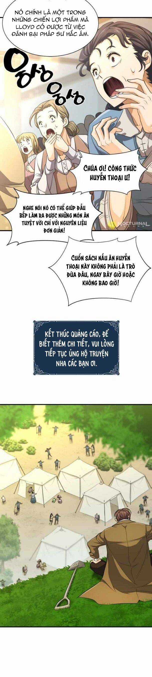 Kĩ Sư Bá Nhất Thế Giới Engineering courses - Chapter 58 - Trang 28