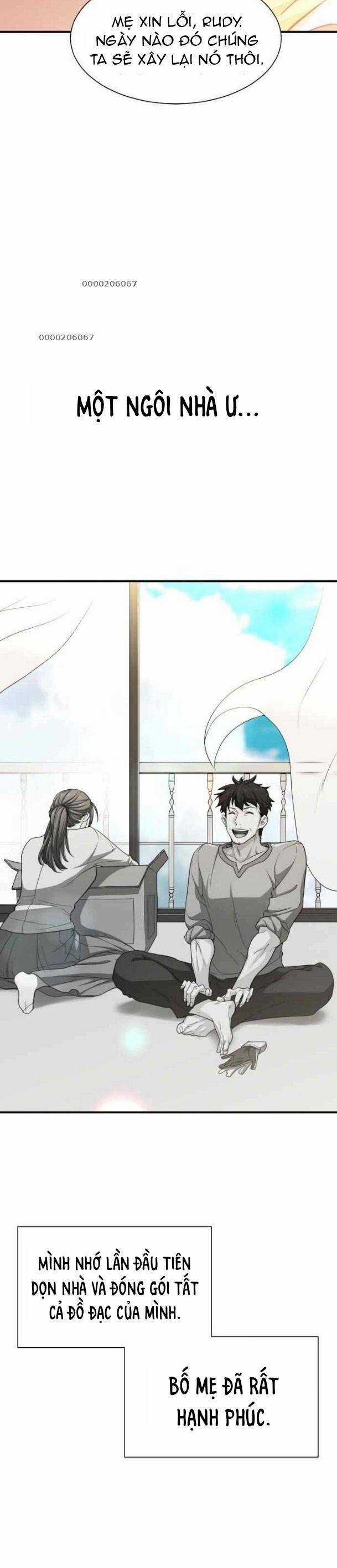 Kĩ Sư Bá Nhất Thế Giới Engineering courses - Chapter 58 - Trang 31