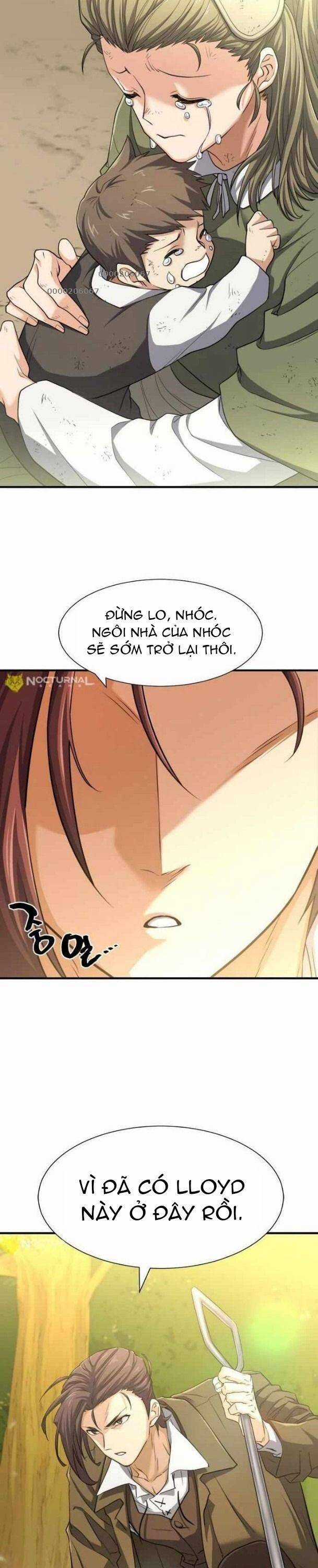 Kĩ Sư Bá Nhất Thế Giới Engineering courses - Chapter 58 - Trang 33